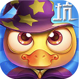 萌宠求生游戏下载