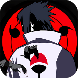 六道忍术传手游