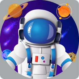 星球大战英雄传说手游