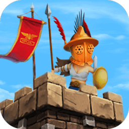 恶战最终防线无限钻石版