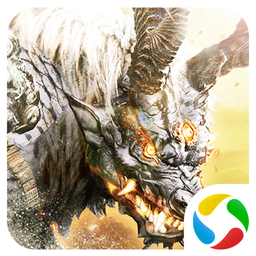 太古封魔录之山海异兽录游戏