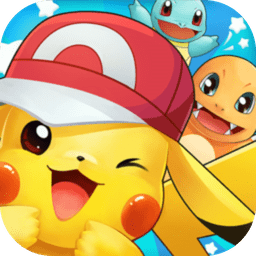 超级精灵球应用宝游戏