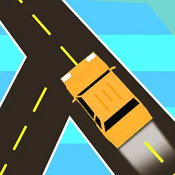 疾速酷飞赛车手游