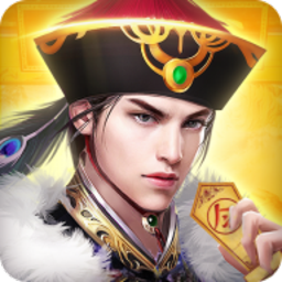 我的快意人生游戏