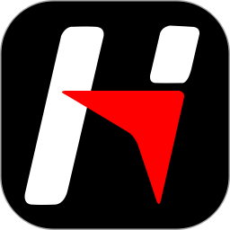 酷驾导航官方版