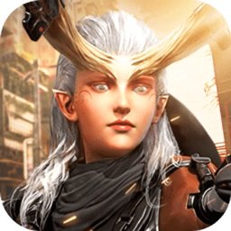 迷失尸境游戏下载