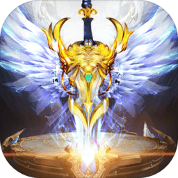 审判之剑千腾版下载