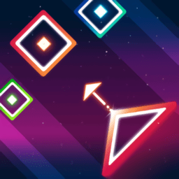 3366超级方块手机版