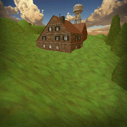 绝地生存射击战场游戏下载