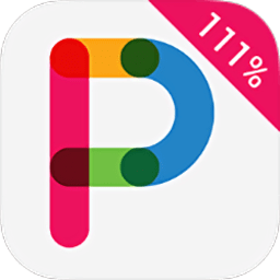 3366消除方块2019