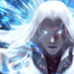 绝世武林刀剑无双游戏