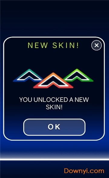 3366超级方块手机版 超级方块3366小游戏