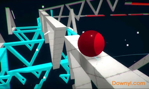 物理弹球大作战