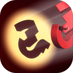 投影寻真免费安装包(shadowmatic)