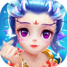 剑侠伏魔录修改版