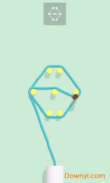 发泄解压大作战