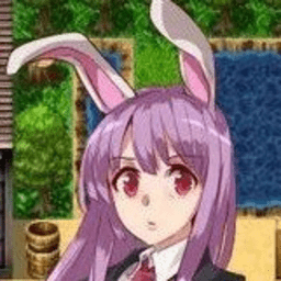 时间停止幻想乡手游