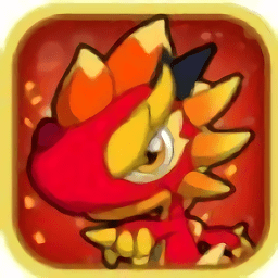 斗龙战士之双龙酷跑游戏下载