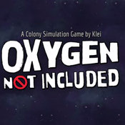 缺氧汉化修改版