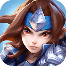 少年三国志零游戏下载