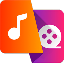 视频音频转换器中文版