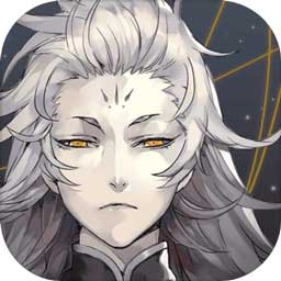 山海镜花雷电手机版