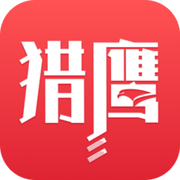 猎鹰免费阅读手机版