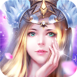 时光幻境公益服