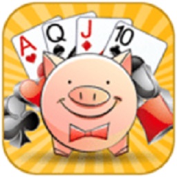 单机拱猪游戏九游版