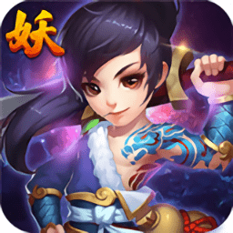 7477妖神天地游戏