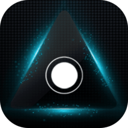 砖块破碎机之三角逃生手游