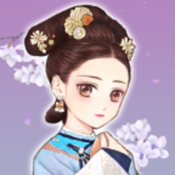 初恋糖果内购最新版