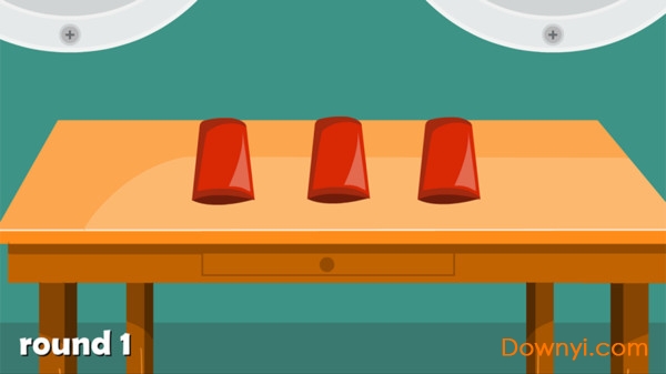 火柴人越狱12中文版 v1.1 安卓版0