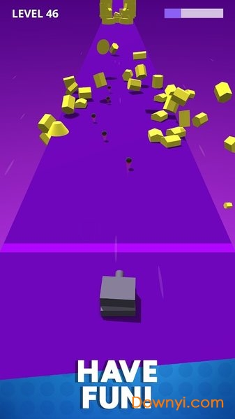 clear out手游 v0.3.6 安卓版2