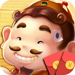 欢快斗地主无限金豆版