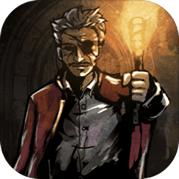 幽行玄城盗墓诡闻录修改版