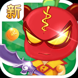 新三国小镇4399游戏