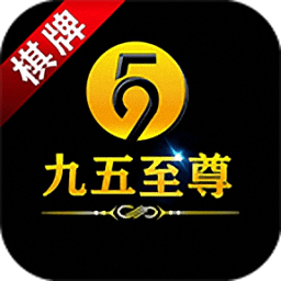 寻甸融媒手机版