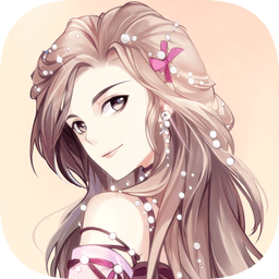 女神之路手机版