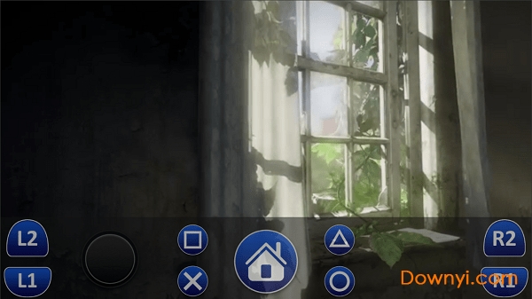 ps4模拟器中文版 v2.4.2 安卓最新版1