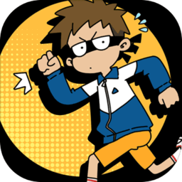 夺回漫画大作战游戏下载