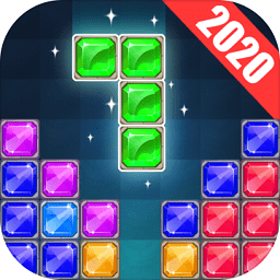 俄罗斯砖块消最新版