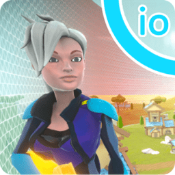 巨人之夜中文版(giant io)