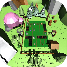 柯利a兔游戏下载