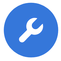 设置工具箱手机版