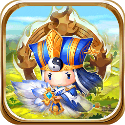 上吧主公内购最新版