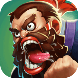 欢乐三国志九游游戏