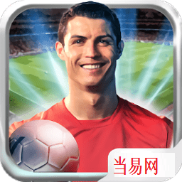 小小罗街头跑酷无限金币版