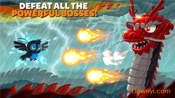 “冲刺忍者游戏下载”