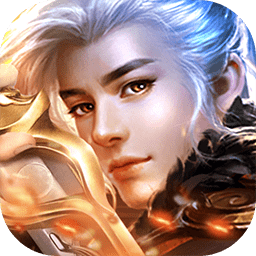 主公受惊了ol果盘游戏